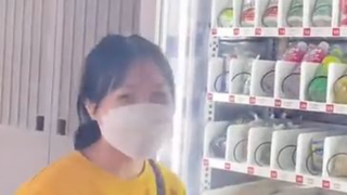 Bữa chiều nhẹ nhàng tại Sơn Tây!