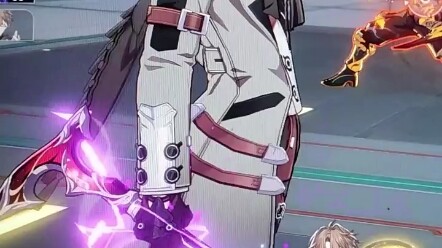 Uncle Yang Specializes in Taming Internet-Addicted Teens