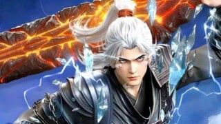 BTTH S5 EPS 149 sub indo HD