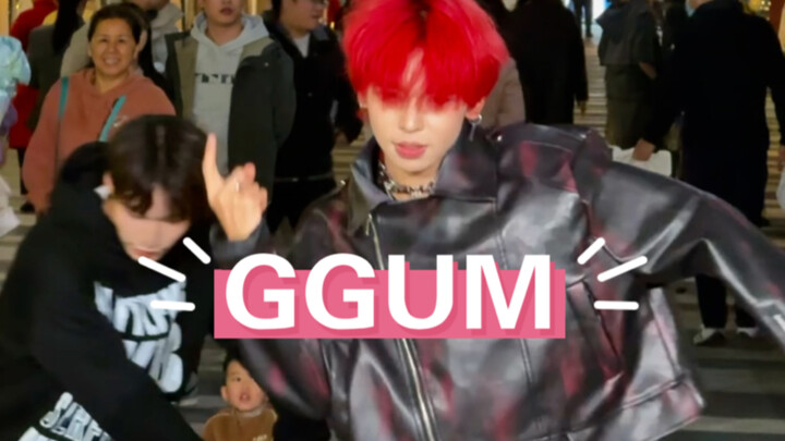 【ชเวยอนจุน】นี่มันเหมือนมากเกินไปแล้วใช่ไหม?