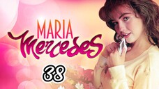 EP.38 | MARIA MERCEDES | TAGALOG DUB