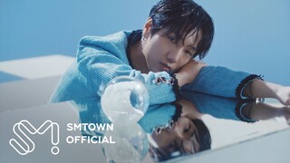 SUPER JUNIOR-K.R.Y. '푸르게 빛나던 우리의 계절 (When We Were Us)' MV Teaser #1