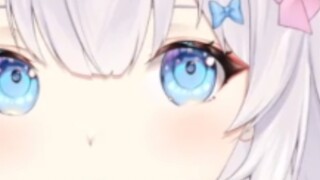 The amazing debate in the live broadcast room