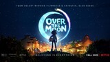 Over the Moon (2020) Dubbing Indonesia