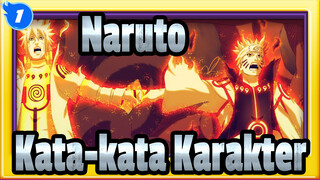 [Naruto] Kompilasi Kata-kata Karakter_1