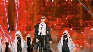 BTS 4EVER ARMY