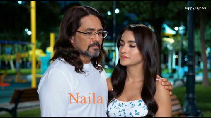 Naila