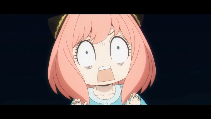 anime gold😎