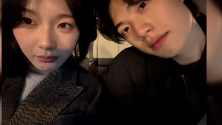 Heart Signal S5 - e13