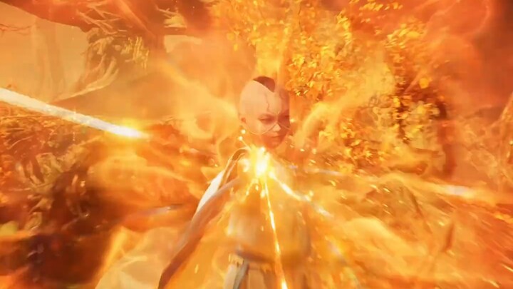 Watch all seven cultivation systems in "Famous for Nothing" in one sitting!