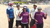 RUNNING MAN Episode 112 [ENG SUB] (Daddy And The Golden Eggs)