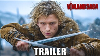 Vinland Saga The Movie (2025)