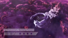 MoSeTa Episode 18 (Sub Indo 720p)