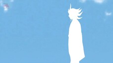 Otsutsuki Nahan Bangkitkan kekuatan baru - Boruto Two Blue Vortex Part 1378