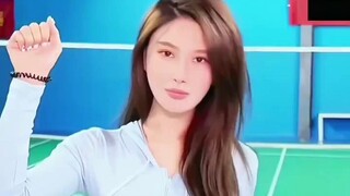 Saya mendengar bahwa dalam bgm ini, Musk melompat keluar dari rasa jijiknya terhadap uang, dan Anda 