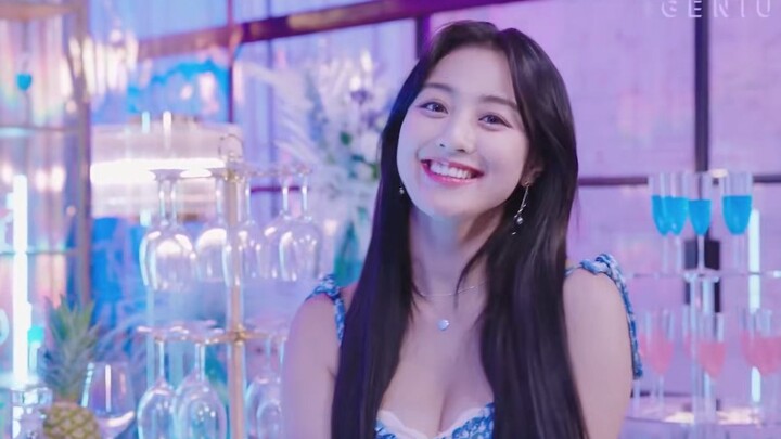 Bảng xếp hạng mức độ yêu thích của các thành viên TWICE trong danh bạ nữ (theo góc nhìn cá nhân)