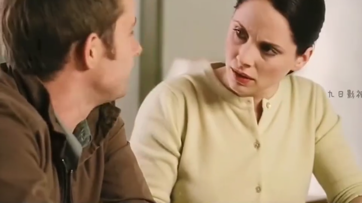 ฉันสามารถตกลงสู่จุดต่ำสุดได้ ฉันก็ย่อมสามารถกลับขึ้นสู่จุดสูงสุดของชีวิตได้อีกครั้ง