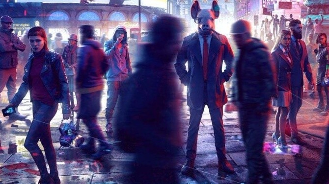 Quy trình hàng ngàn lớp của các bậc thầy về hacker