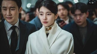 【安娜】玻璃渣里扣出的糖，女主对他而言不过是小宠物