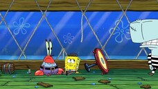Spongebob Squarepants #70
