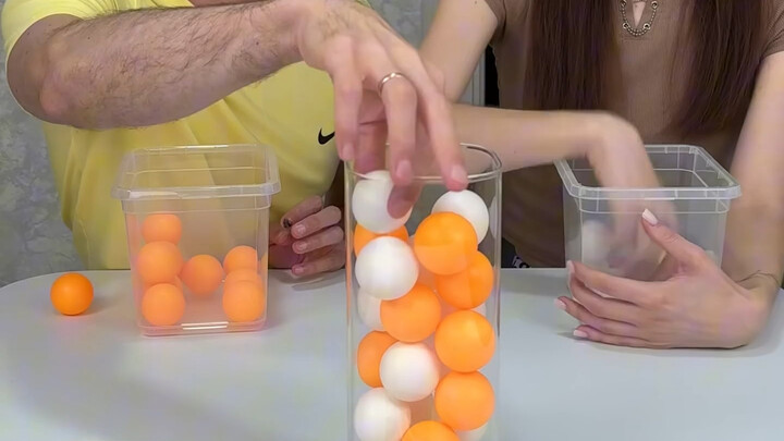 【张先生记录生活轨迹】更新啦，赶紧来围观吧！