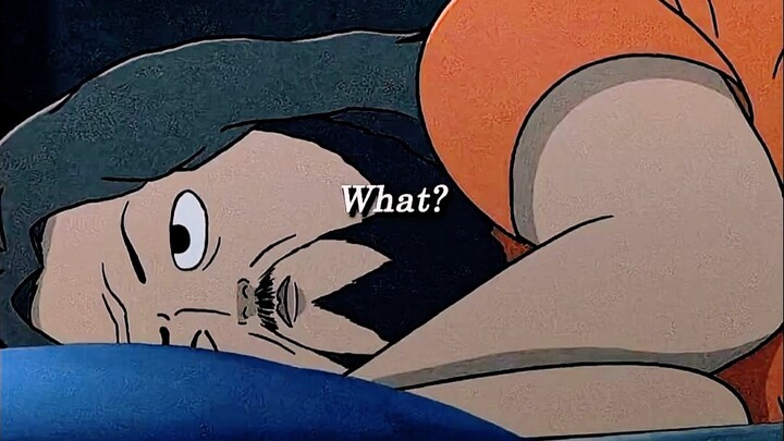 Is your major useful in prison?