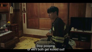 The Good Bad Mother Episode 6 Eng Sub HD