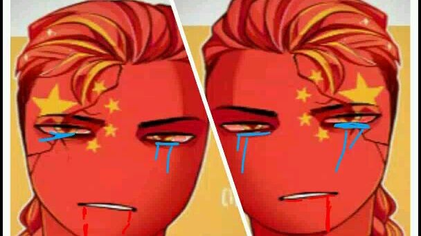 my cina sayang cita-cita  fung kui