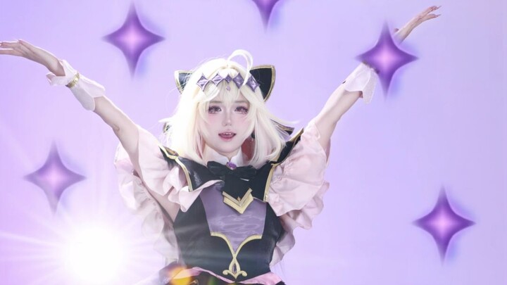 🍦 Lagu favorit si gadis misterius penggemar es krim