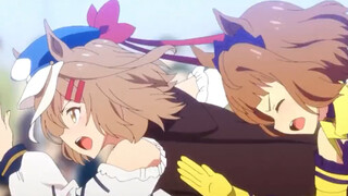 【动漫】即将上映的新作动画：除了《赛马娘》新作，还有这么多值得期待的