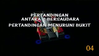 Let's n go 04