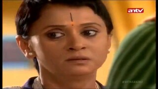 282 | Uttaran Bahasa Indonesia