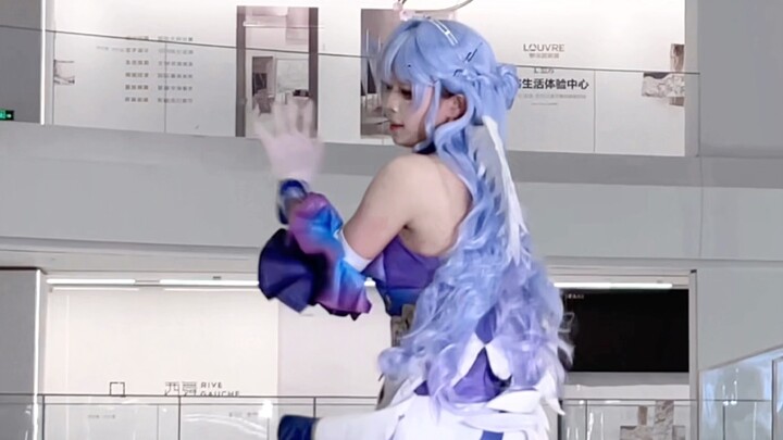 Oh no, this is a real robin