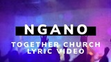 NGANO By toGether Church | Bisaya Christian songs with lyrics