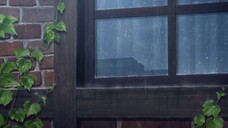 ATnSK-01-FULLHD-SAMEHADAKU.CARE