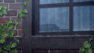 ATnSK-01-FULLHD-SAMEHADAKU.CARE