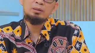 Assalamualaikum warahmatullahi wabarakatuh, Subhanallahi wabihamdihi Subhanallahil adzim