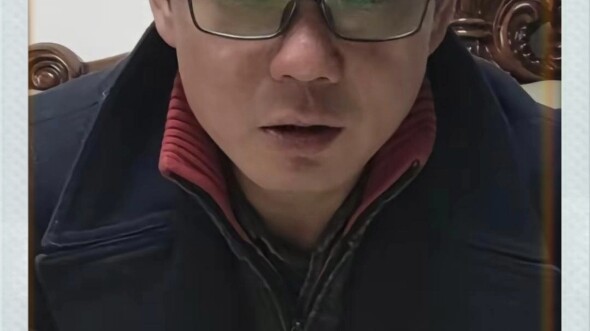 Giá mà có sức mạnh của Sett trong Liên Minh thì hay biết mấy.