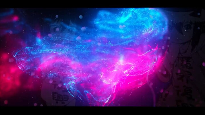 Light lt up(灬º‿º灬)