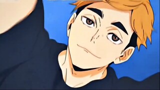 Life is short, so why not fly boldly!