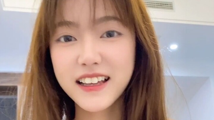 เรียกแฟนด้วยคำเรียกที่แตกต่างกัน แต่คำสุดท้ายนั้นยังใช้ได้ผลที่สุด