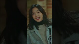 Ahjussi saranghae 🥺❤️😂😂#kimgoeun #gongyoo #leedongwook #goblin #kdrama #favpickedit #hitv