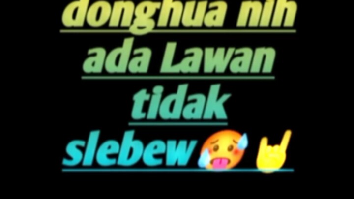 ini baru namanya laki 😎😎