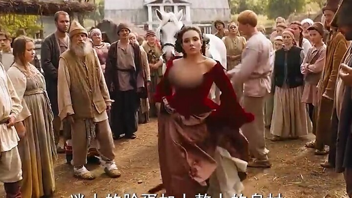 شاهد مسلسل «أبناء الأثرياء» دفعة واحدة!