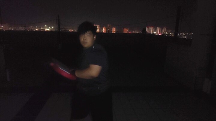 Chín mươi chín tám mươi mốt, nhưng là cái thang