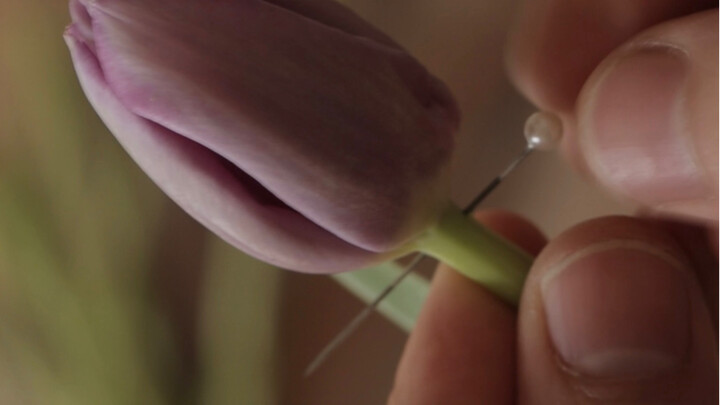 Bí kíp “tỉnh hoa” giá trị sáu chữ số (2)