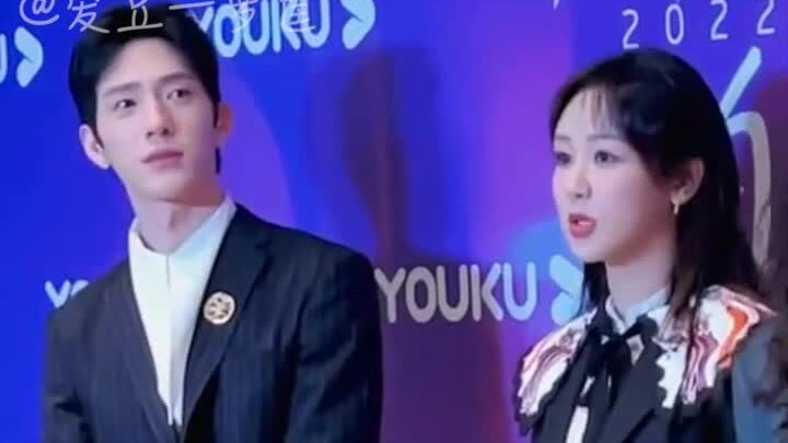 Yang Zi and Jing Boran’s Embarrassing Past Is So Humiliating!