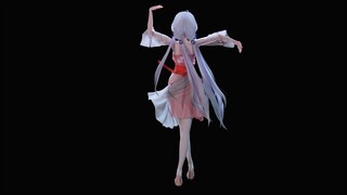 Glorious Utopia Love Song.mp4