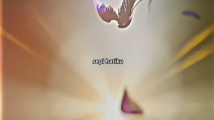 Donghua #Edit