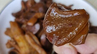 无语，这玩意外面卖80一斤。。。。。
